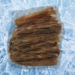 Рыбные снеки в Симферополе